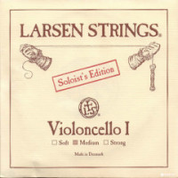 Larsen SC334901