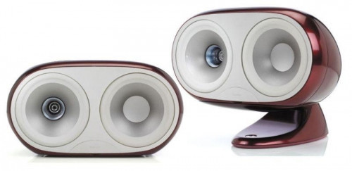 Tannoy Arena 5.1 System