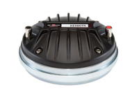 B&amp;C Speakers DE980TN