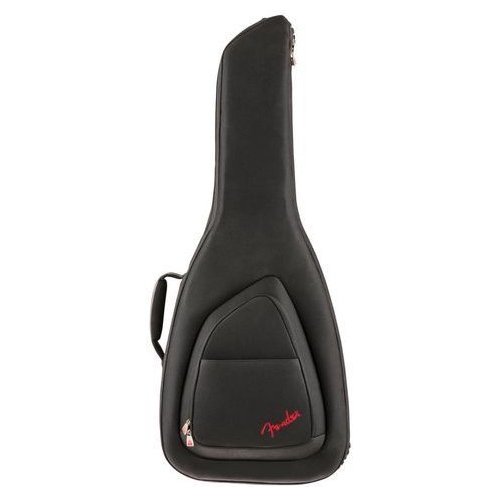 Fender Highway Series Parlor Natural Fender Highway Series Parlor Natural