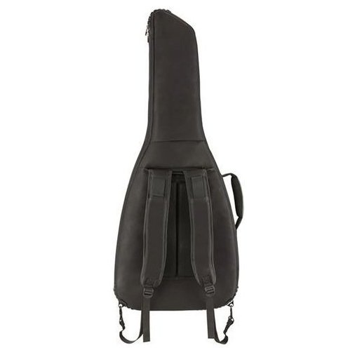 Fender Highway Series Parlor Natural Fender Highway Series Parlor Natural