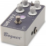 Bogner Wessex