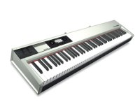 Studiologic Numa NANO