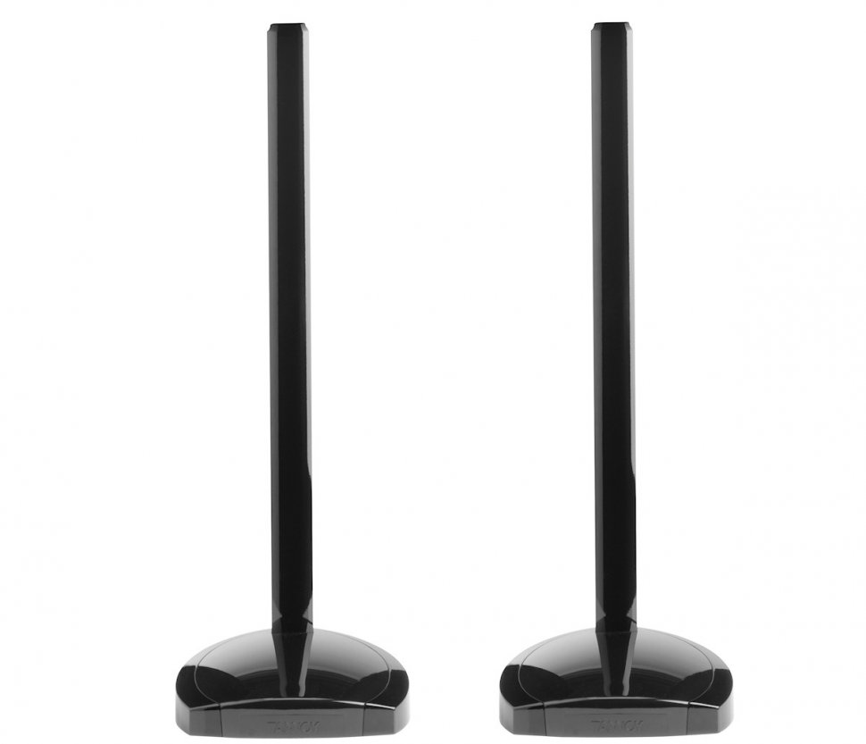 Tannoy Arena Highline 500 Floor-stand Tannoy Arena Highline 500 Floor-stand