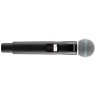 Shure ULXD2/SM58-K51