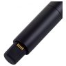 Shure ULXD2/SM58-K51