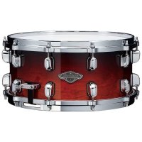 Tama MBSS65-DCF