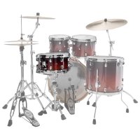 Tama MBSS65-DCF