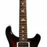 PRS C2M2F2HSIBT Fire Red