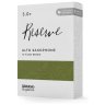 Rico D'Addario Organic Reserve - Alto Sax #2.0 - 10 Box Rico D'Addario Organic Reserve - Alto Sax #2.0 - 10 Box