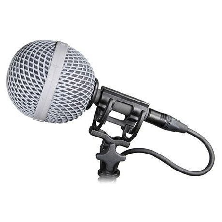 Rycote Windshield BBG 25mm