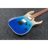 Ibanez RGA42HPQM BIG Ibanez RGA42HPQM BIG