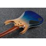 Ibanez RGA42HPQM BIG Ibanez RGA42HPQM BIG