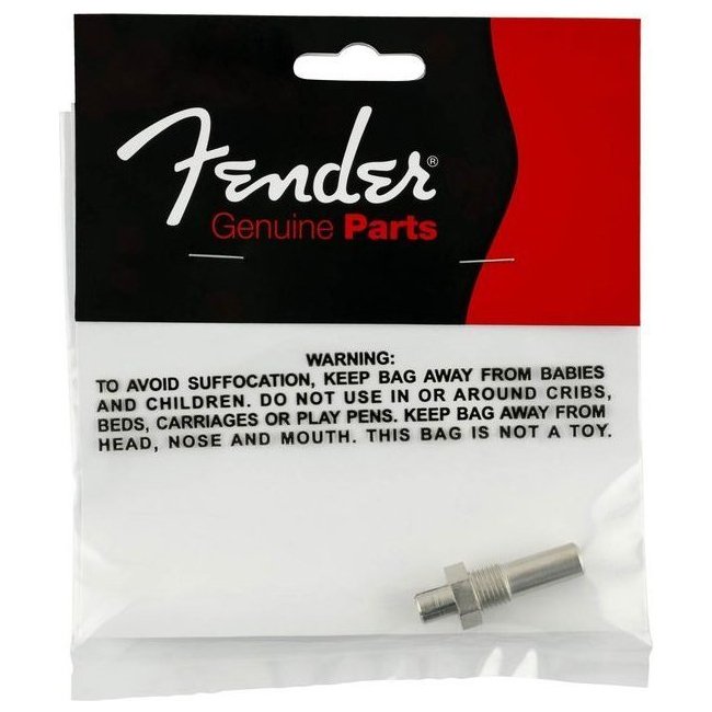 Fender American Original Jaguar/Jazzmaster Tremolo Arm Sleeve