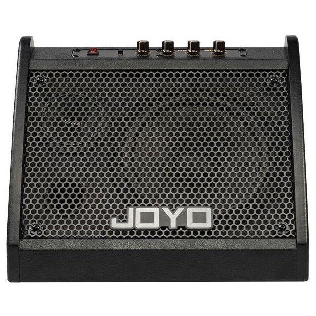 Joyo DA-30