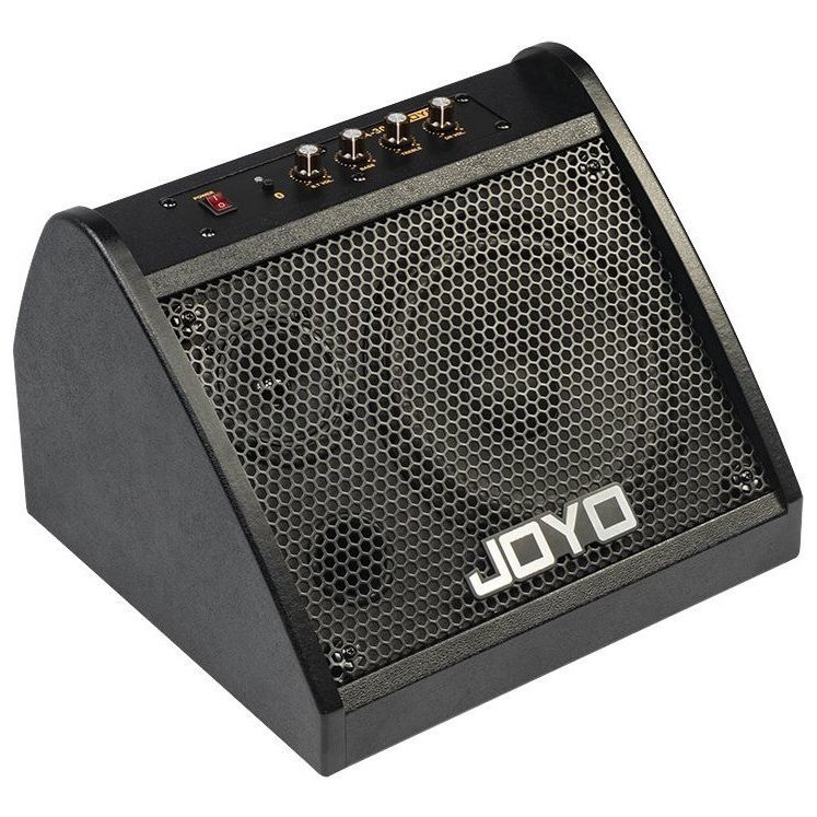 Joyo DA-30