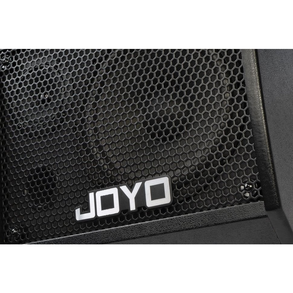 Joyo DA-30
