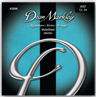 Dean Markley 2506