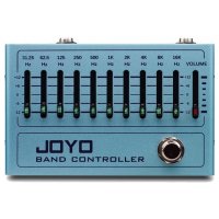 Joyo R-12