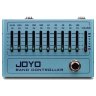 Joyo R-12