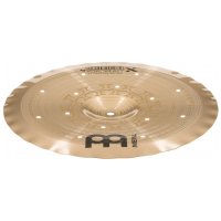 Meinl GX-14FCH