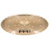 Meinl GX-14FCH