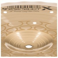 Meinl GX-14FCH