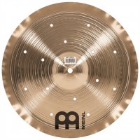 Meinl GX-14FCH