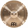 Meinl GX-14FCH