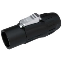 Seetronic SAC3MX