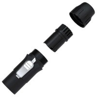 Seetronic SAC3MX
