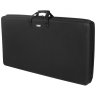 UDG Creator Pioneer DDJ-REV5 Hardcase Black (U8323BL)