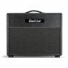 Bad Cat Hot Cat 1x12 Extension Cabinet