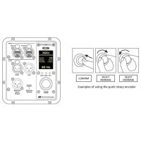 dB Technologies IGS1