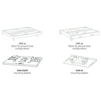 dB Technologies IGS1