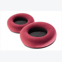 Focal Cushion Listen Pro