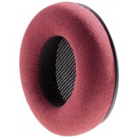 Focal Cushion Listen Pro