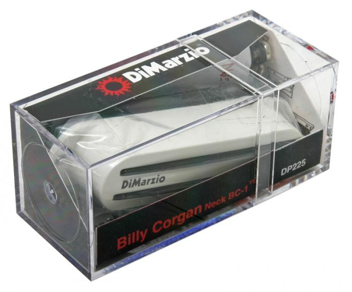 DiMarzio DP225 W