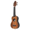 Ortega Keiki Ukulele Pack K3-ACA