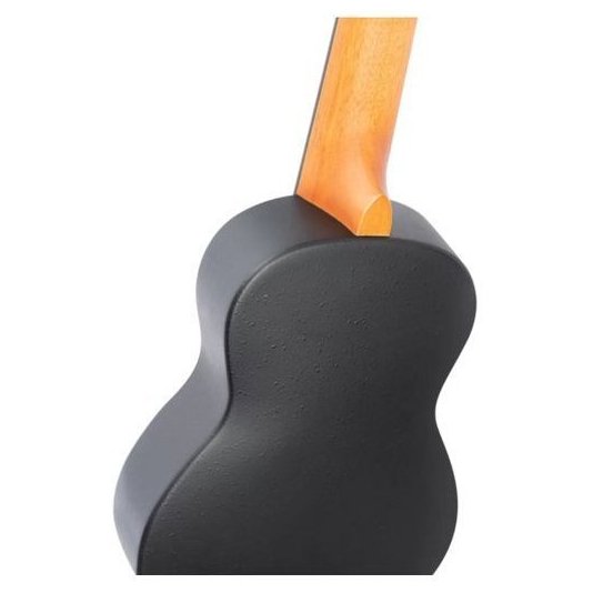 Ortega Keiki Ukulele Pack K3-ACA