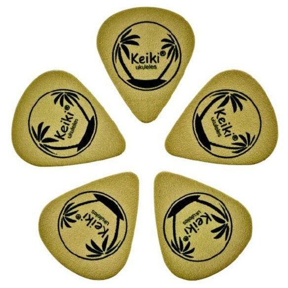 Ortega Keiki Ukulele Pack K3-ACA