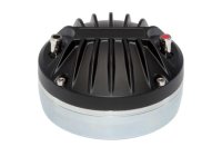 B&amp;C Speakers DE990TN