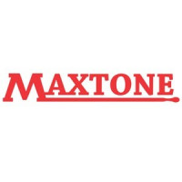 Maxtone MXC5D GR