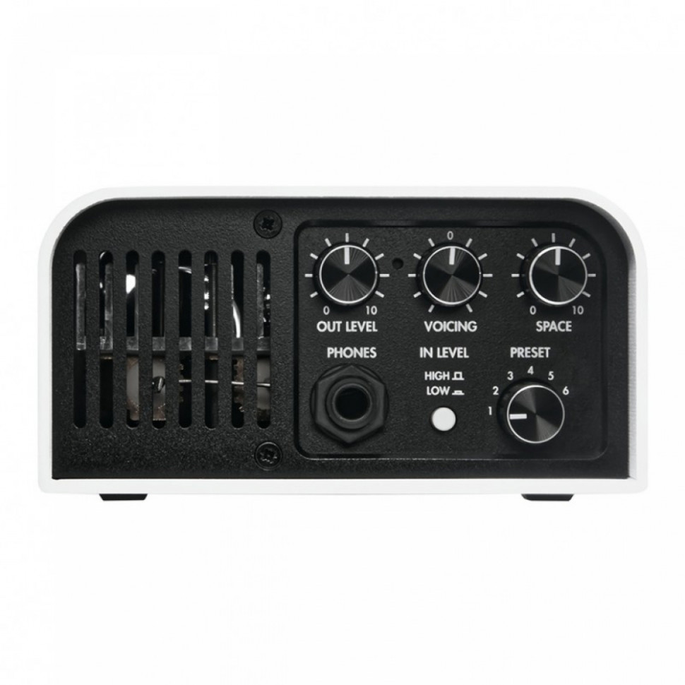 Two notes Torpedo Captor X