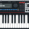 Roland JUNO Gi