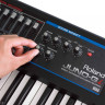 Roland JUNO Gi