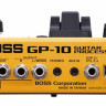 Boss GP-10 GK