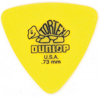 Dunlop 431P.73