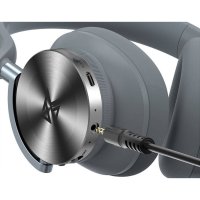 KZ Audio T10S