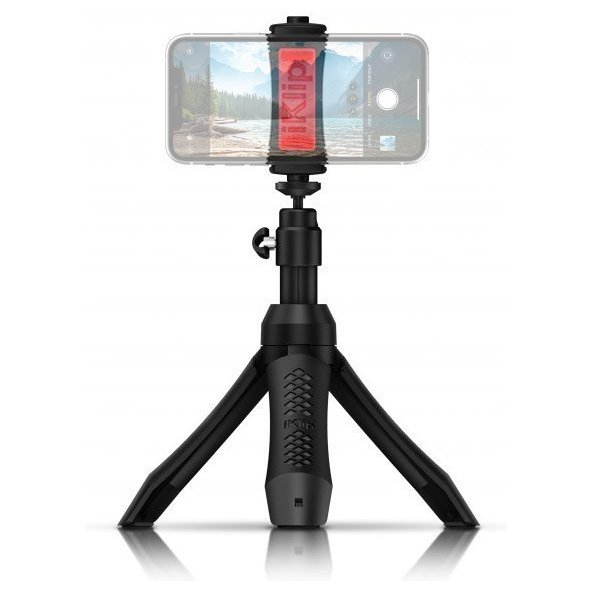 IK Multimedia IKLIP Grip Pro